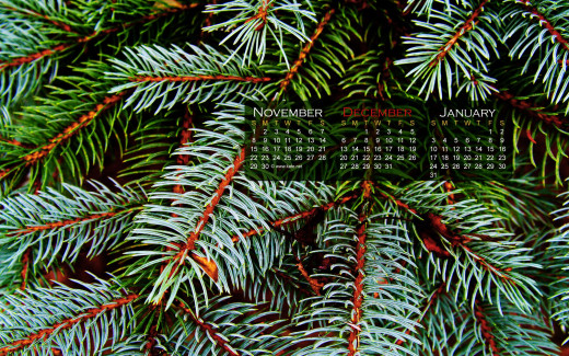 483601 (a): :2560x1600